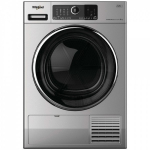 Whirlpool Professional AWZ9HPSPRO