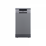 Gorenje GS522E10S
