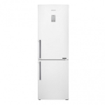 Samsung RB33J3515WW