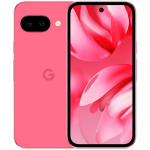 Google Pixel 9a 128GB Peony