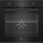 Beko BBIE17300BMP