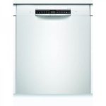 Bosch SMU4ECW08S
