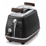 DeLonghi CTOV2103.BK