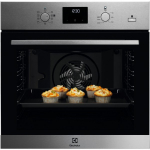 Electrolux EOD3H50TX