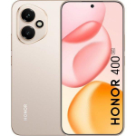 Honor 400 5G Dual Sim 8GB RAM 256GB Desert Gold