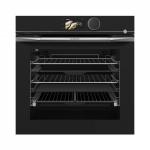 De Dietrich DOP4746XT