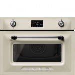 Smeg Victoria SO4902M1P