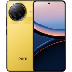 Xiaomi Poco F7 Ultra 256GB Yellow