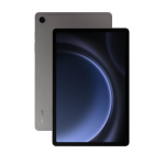 Samsung Galaxy Tab S9 FE X516 10.9 5G 8GB RAM 256GB Grey