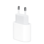Apple Adapter 20W USB-C