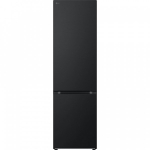LG GBV3200DEP