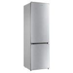Brandt BC8511ES