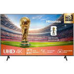 Hisense 43A6Q