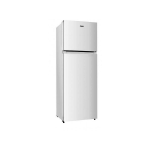 Frigelux RDP300BE