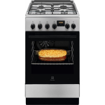 Electrolux LKK540232X