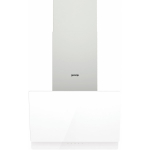 Gorenje WHI649EXGW
