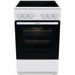 Gorenje GEC5A41WG