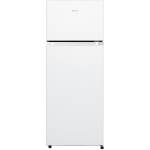Gorenje RF4141PW4