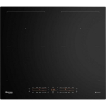 Hisense HI6442BSCWF