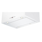 Saar-&otilde;hupuhastaja 60 cm Faber Cubia IS Gloss WH 60