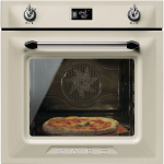 Smeg Victoria SFP6925PPZE1