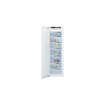 Bosch GIN81VEE0