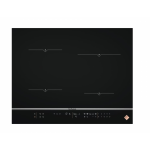 De Dietrich DPI7670X