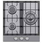 Schlosser PGH4511X