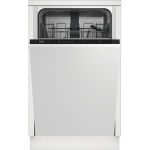 Beko DIS35020