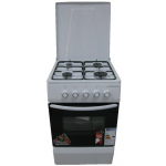 Schlosser FS4401MXZW