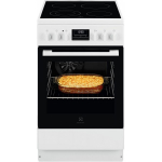 Electrolux LKR562066W