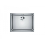 Franke Maris MRX 210-70 (k&auml;sitsi), rv teras