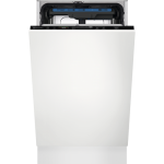 Electrolux EEM43200L