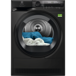 Electrolux EW8D595RCDE