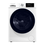 Scandomestic WDF8514WBE