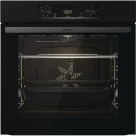 Gorenje BOS6737E06B