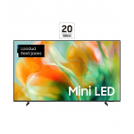 Samsung UE75M80HAUXXH