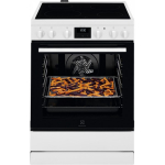 Electrolux LKR64023AW