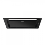 Whirlpool WCT363FLTK