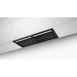 Franke BOX FBFP BK MATT A70