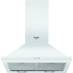 Hotpoint-Ariston HHPN6.4FAM/OW