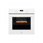 Electrolux EOF5F50BV