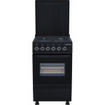 Schlosser FS5406MAZD