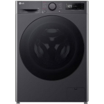 LG F4WR511S2M