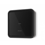 Faber Pyana Nautilus must A70