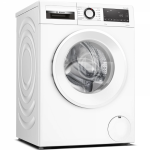 Bosch WGG2540LSN
