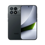 Xiaomi Poco F9 Pro 5G Dual Sim 12GB RAM 512GB Black