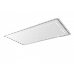 Faber HIGH-LIGHT WH MATT 1200