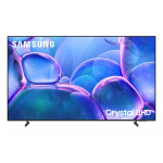 Samsung UE55U8072