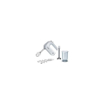 BOSCH MFQ4070